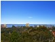 62 Southern Cross Way, Allambie Heights NSW 2100