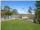 62 Southern Cross Way, Allambie Heights NSW 2100
