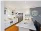 62 Southern Cross Way, Allambie Heights NSW 2100
