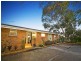 62 Southern Cross Way, Allambie Heights NSW 2100