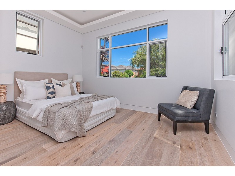 44 Alma Street, Clontarf NSW 2093