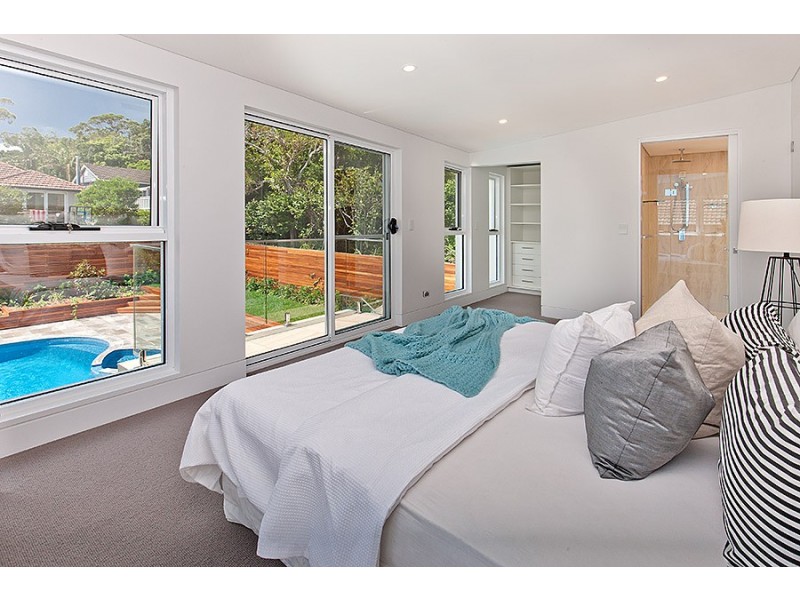 44 Alma Street, Clontarf NSW 2093