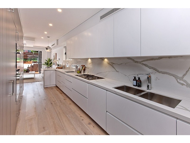 44 Alma Street, Clontarf NSW 2093