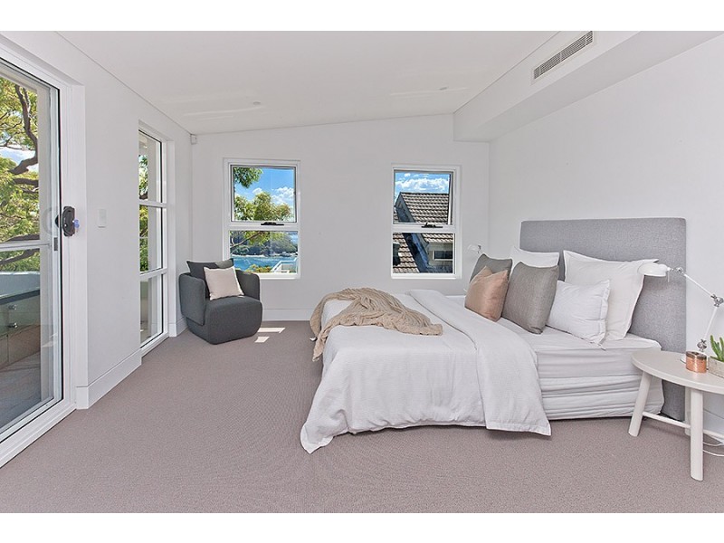 44 Alma Street, Clontarf NSW 2093