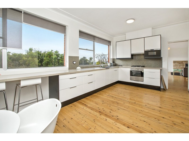 8 Tabalum Rd, Balgowlah Heights NSW 2093