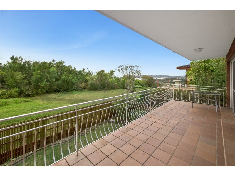 8 Tabalum Rd, Balgowlah Heights NSW 2093