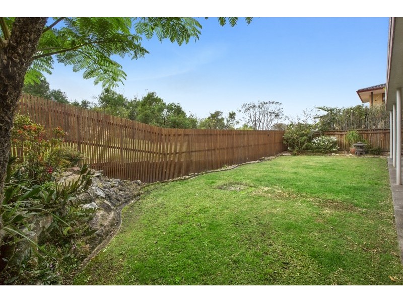 8 Tabalum Rd, Balgowlah Heights NSW 2093