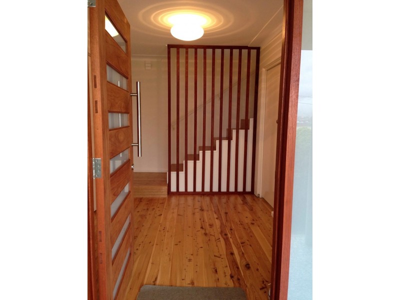 8 Tabalum Rd, Balgowlah Heights NSW 2093