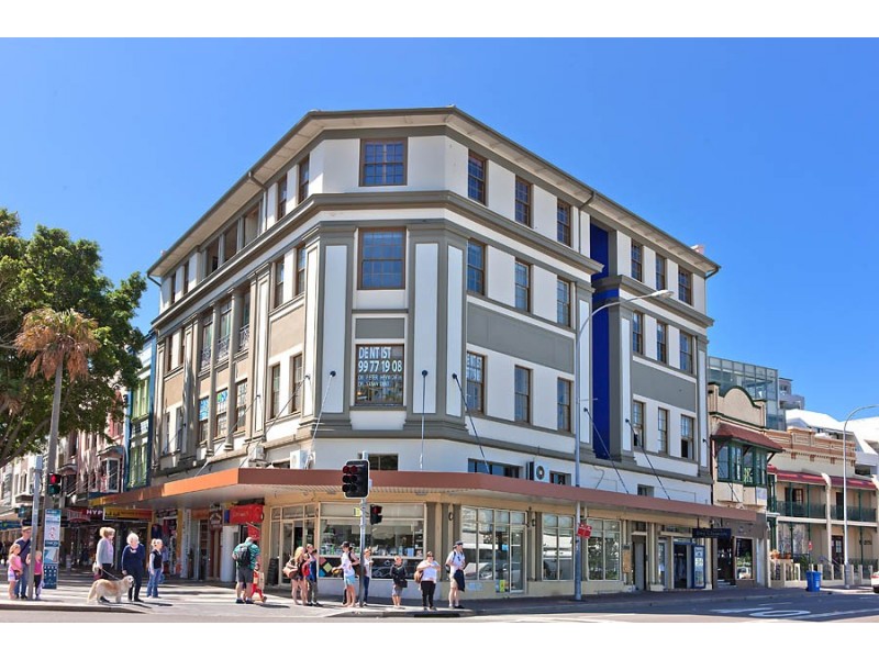 7/53 East Esplanade, Manly NSW 2095