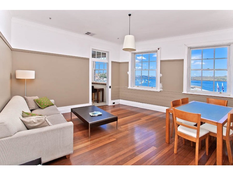 7/53 East Esplanade, Manly NSW 2095