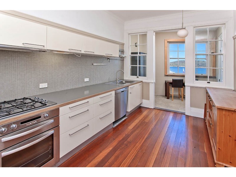 7/53 East Esplanade, Manly NSW 2095