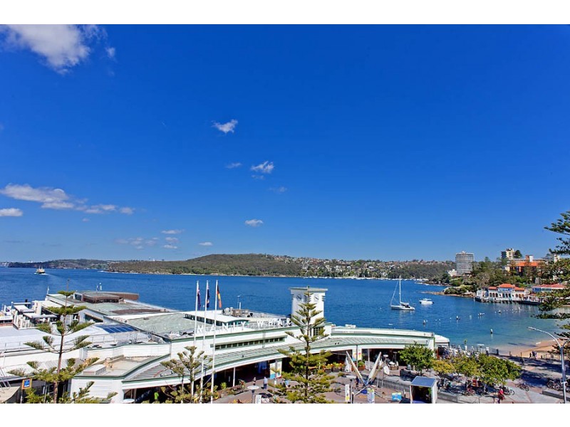 7/53 East Esplanade, Manly NSW 2095
