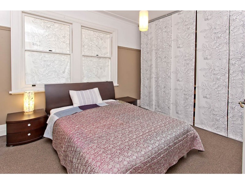 7/53 East Esplanade, Manly NSW 2095