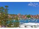 7/53 East Esplanade, Manly NSW 2095