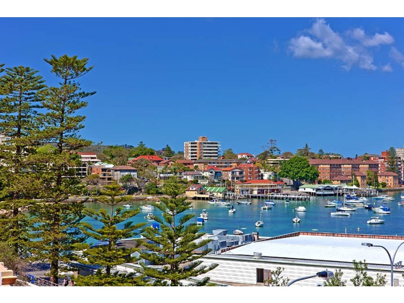 7/53 East Esplanade, Manly NSW 2095