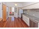 7/53 East Esplanade, Manly NSW 2095