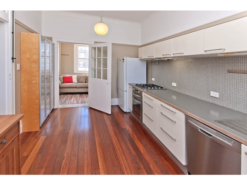 7/53 East Esplanade, Manly NSW 2095