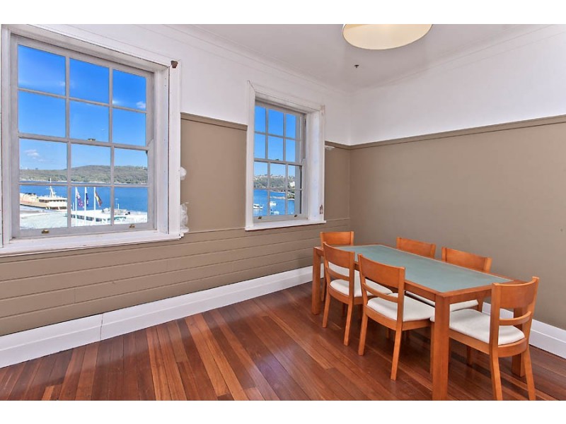 7/53 East Esplanade, Manly NSW 2095
