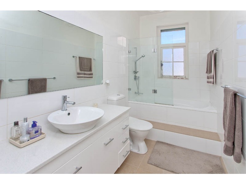 7/53 East Esplanade, Manly NSW 2095