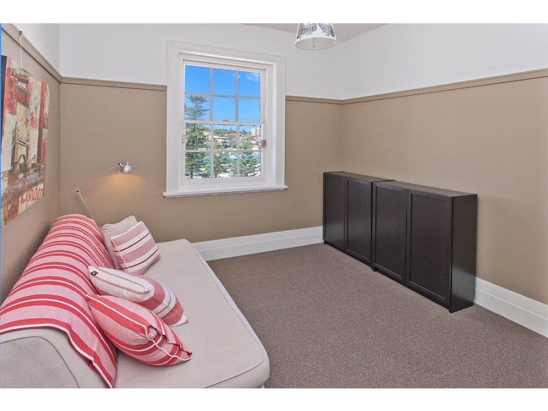 7/53 East Esplanade, Manly NSW 2095