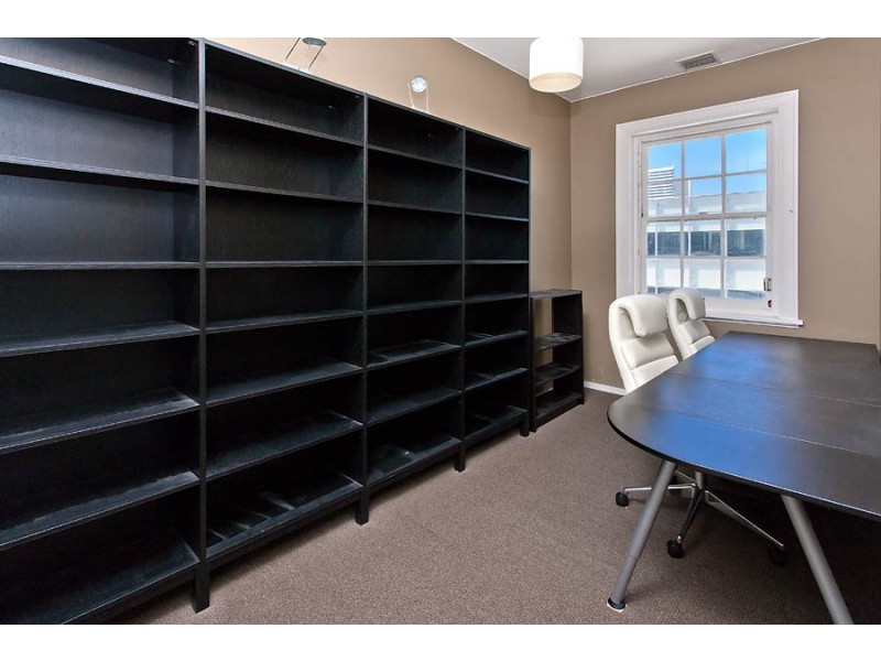 7/53 East Esplanade, Manly NSW 2095