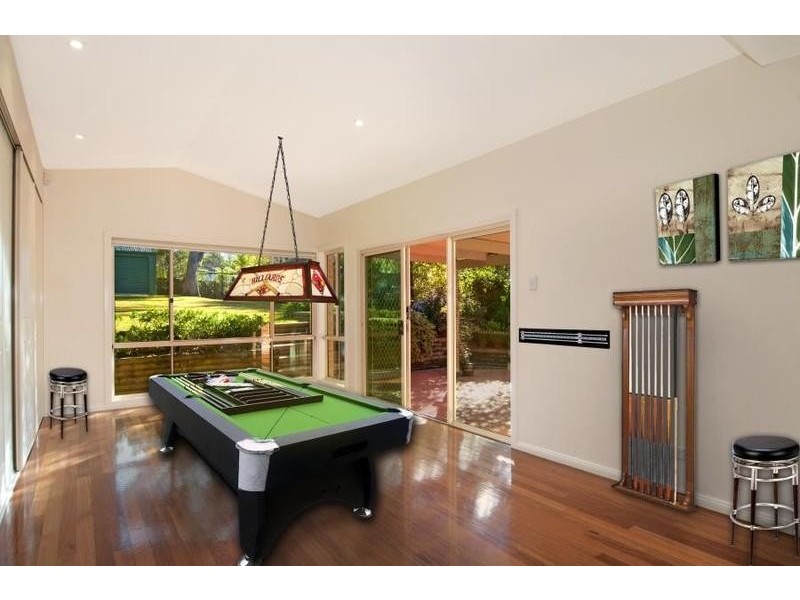 65 Fromelles Avenue, Seaforth NSW 2092