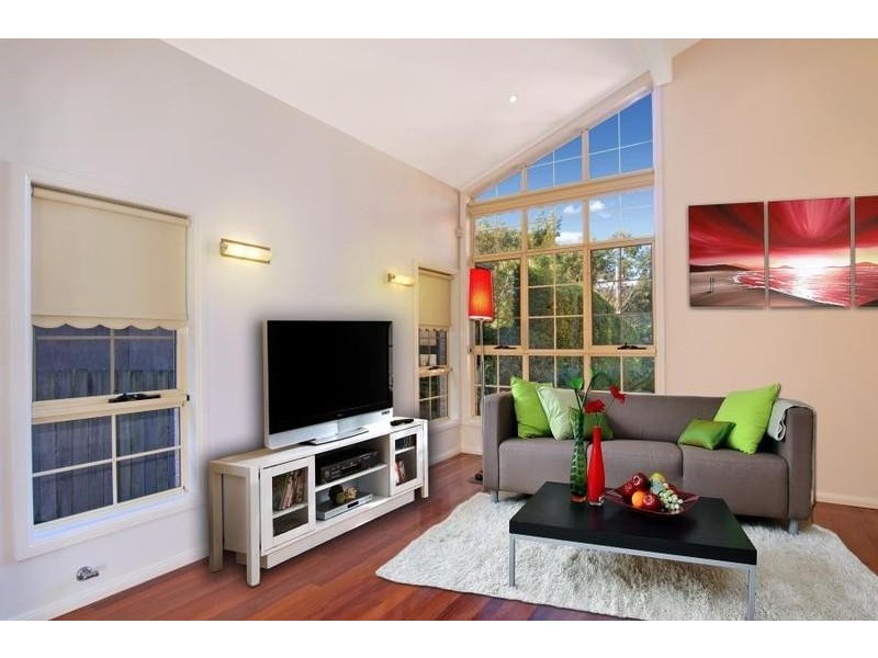 65 Fromelles Avenue, Seaforth NSW 2092