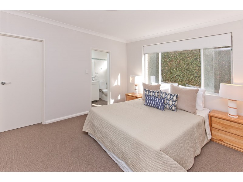 6/28 Lauderdale Ave, Fairlight NSW 2094