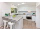 6/28 Lauderdale Ave, Fairlight NSW 2094