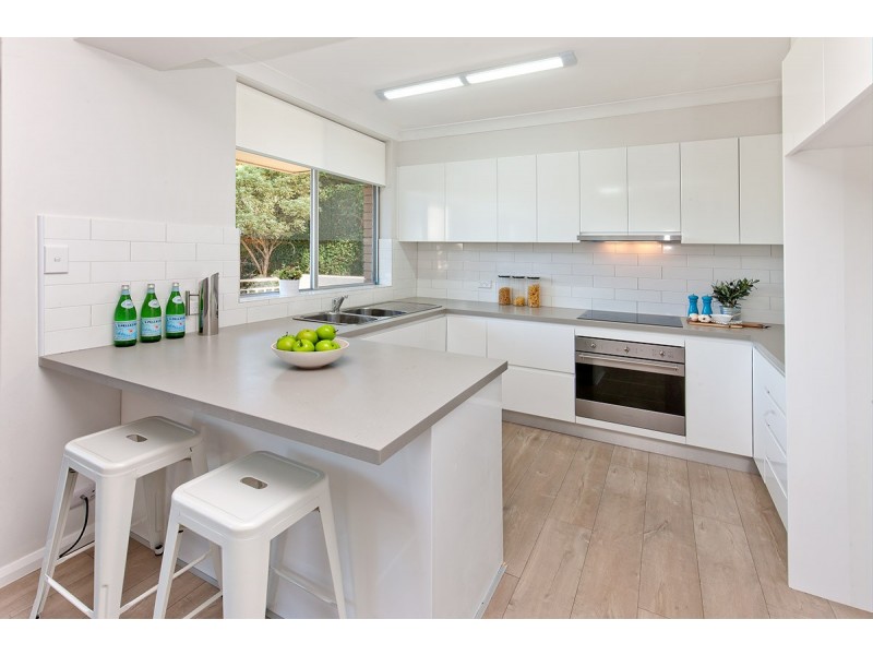 6/28 Lauderdale Ave, Fairlight NSW 2094