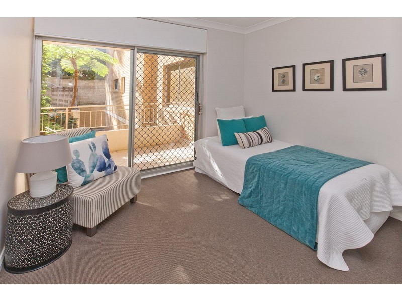 6/28 Lauderdale Ave, Fairlight NSW 2094