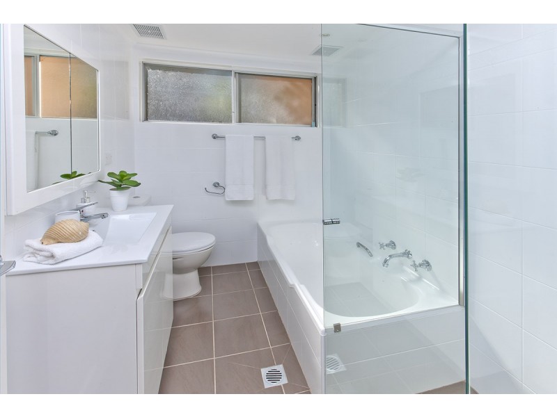 6/28 Lauderdale Ave, Fairlight NSW 2094