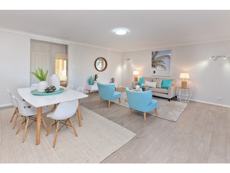6/28 Lauderdale Ave, Fairlight NSW 2094
