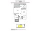 6/28 Lauderdale Ave, Fairlight NSW 2094 Floorplan