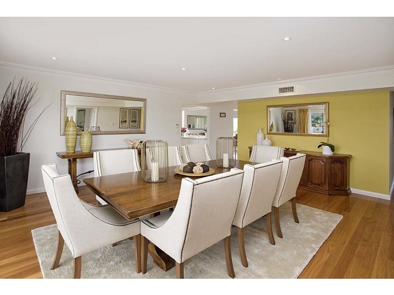 48 Edgecliffe Esplanade, Seaforth NSW 2092