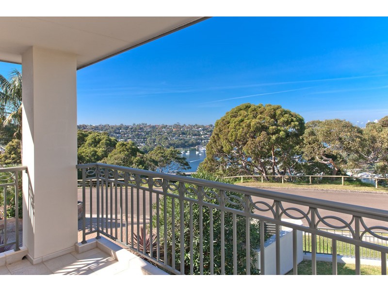 48 Edgecliffe Esplanade, Seaforth NSW 2092