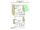 48 Edgecliffe Esplanade, Seaforth NSW 2092 Floorplan