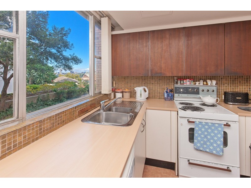 1/74 Upper Pitt Street, Kirribilli NSW 2061