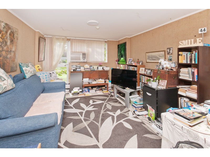 1/74 Upper Pitt Street, Kirribilli NSW 2061