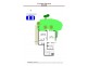 1/74 Upper Pitt Street, Kirribilli NSW 2061 Floorplan