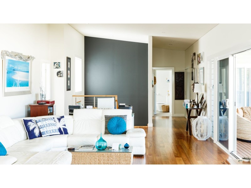 17A Mills Place, Beacon Hill NSW 2100