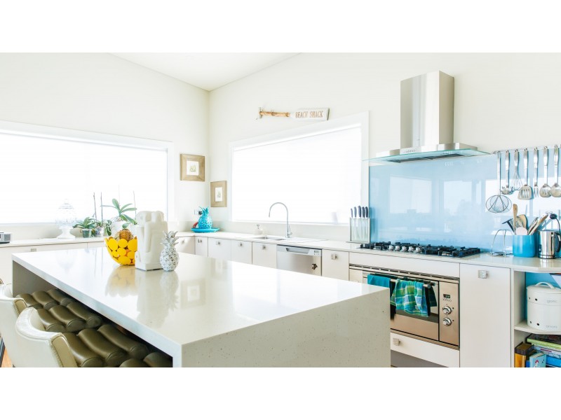 17A Mills Place, Beacon Hill NSW 2100