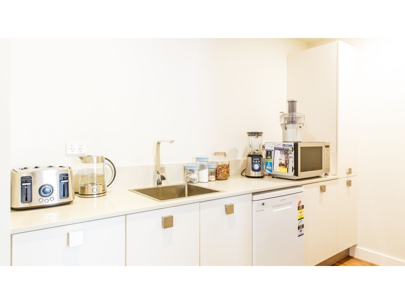 17A Mills Place, Beacon Hill NSW 2100