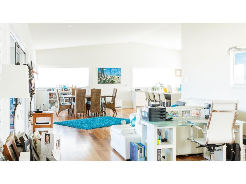 17A Mills Place, Beacon Hill NSW 2100