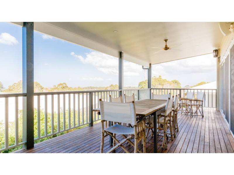 17A Mills Place, Beacon Hill NSW 2100