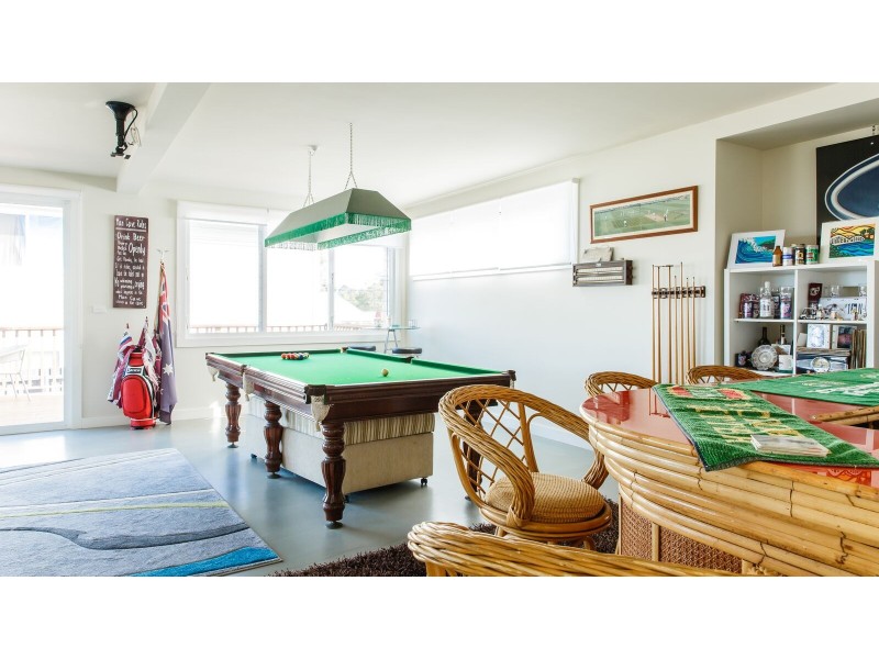 17A Mills Place, Beacon Hill NSW 2100