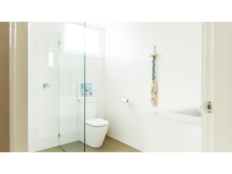 17A Mills Place, Beacon Hill NSW 2100