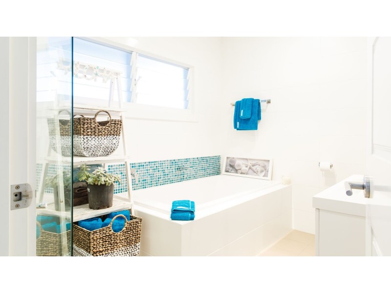 17A Mills Place, Beacon Hill NSW 2100