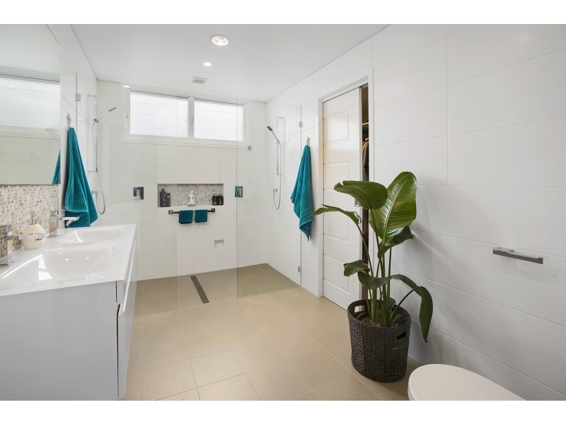 17A Mills Place, Beacon Hill NSW 2100