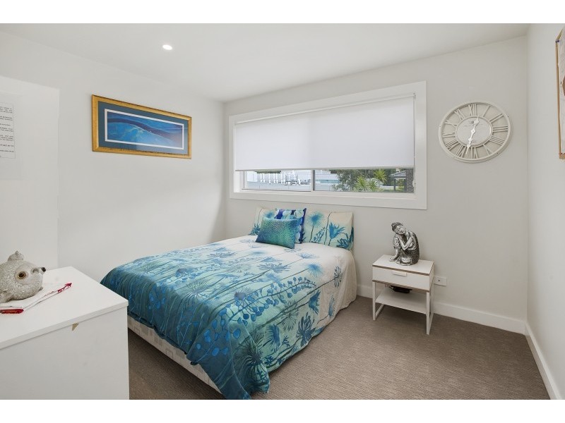 17A Mills Place, Beacon Hill NSW 2100